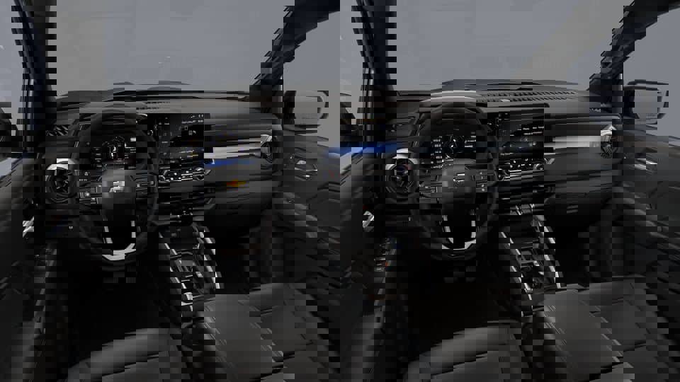 New 2026 Chevrolet Colorado LT image 31