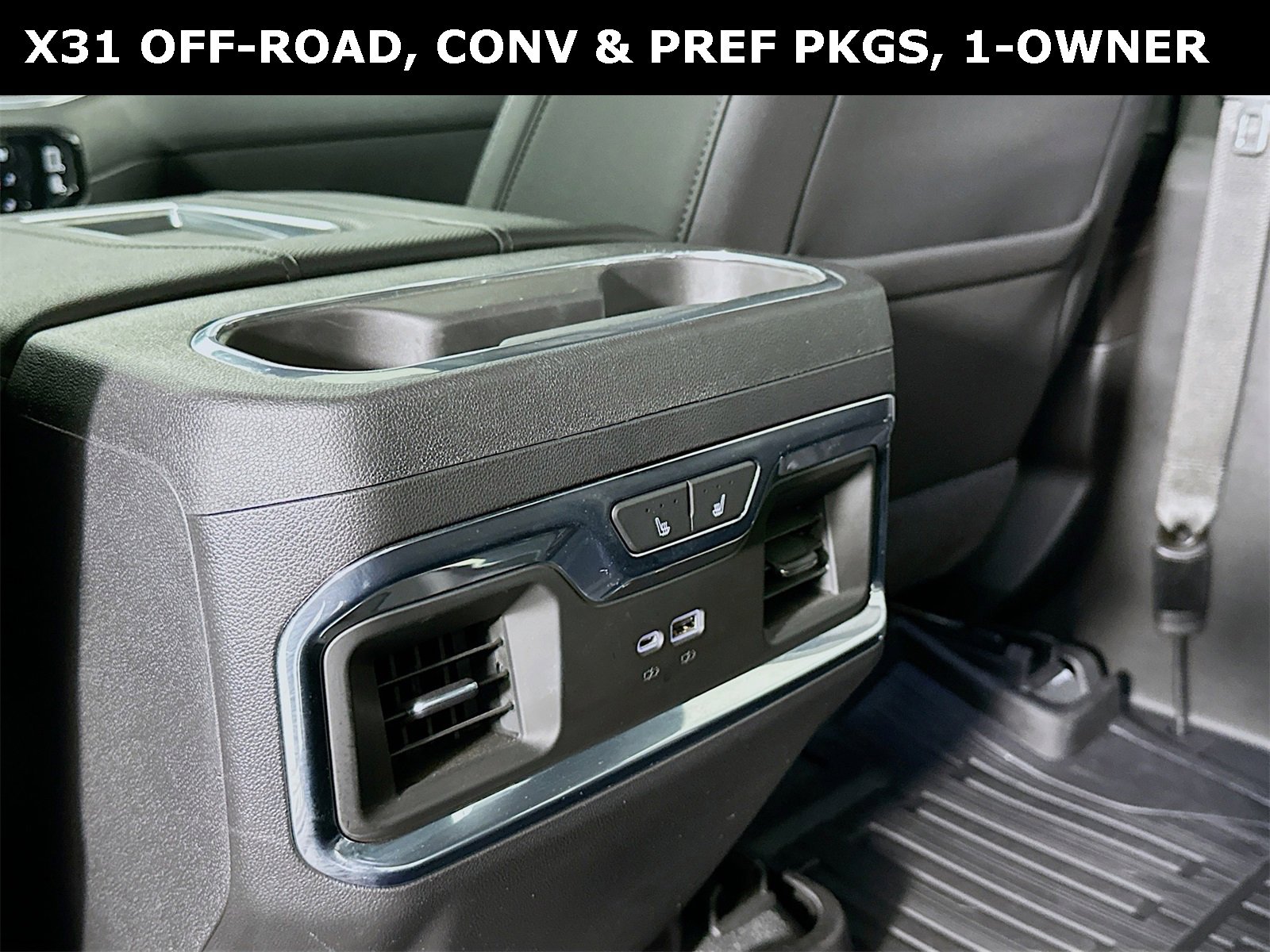 Used 2022 GMC Sierra 1500 SLT image 28