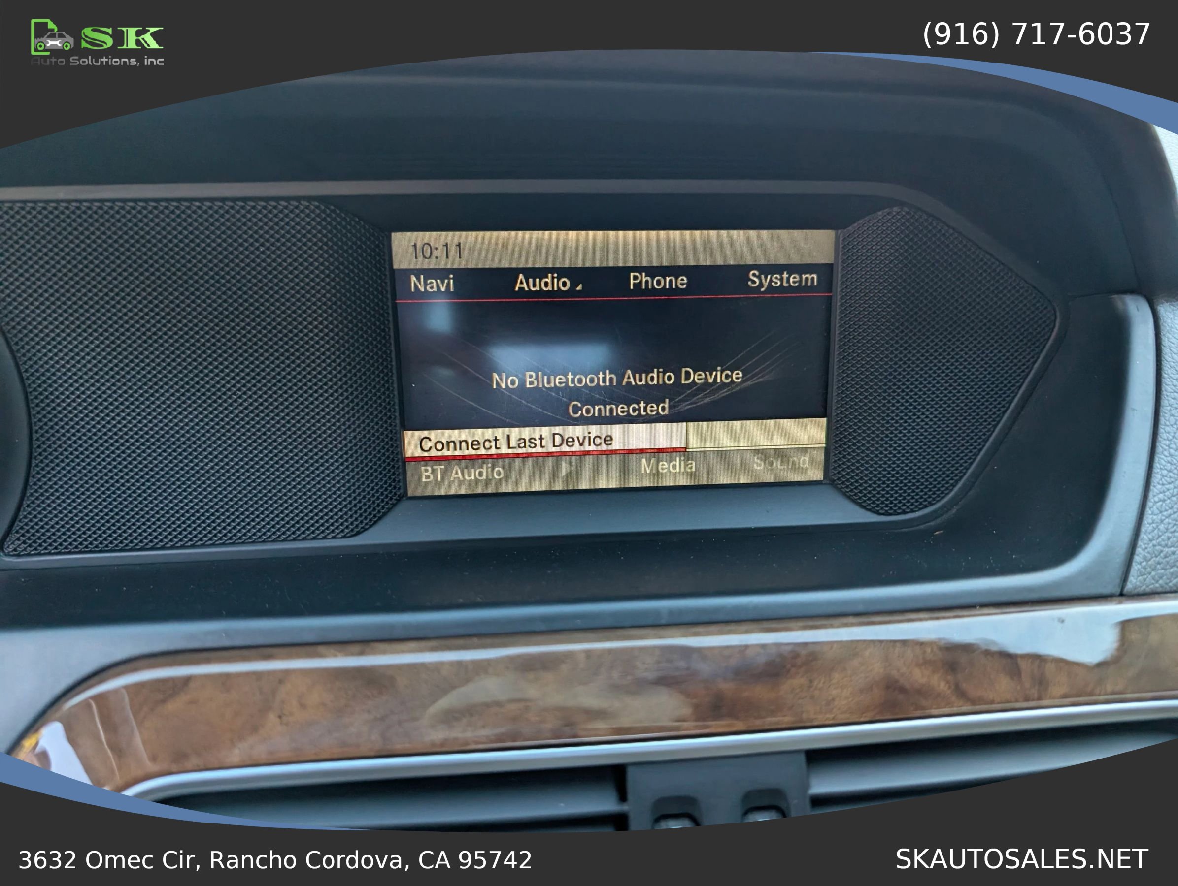 Used 2013 Mercedes-Benz C 250 Coupe image 22
