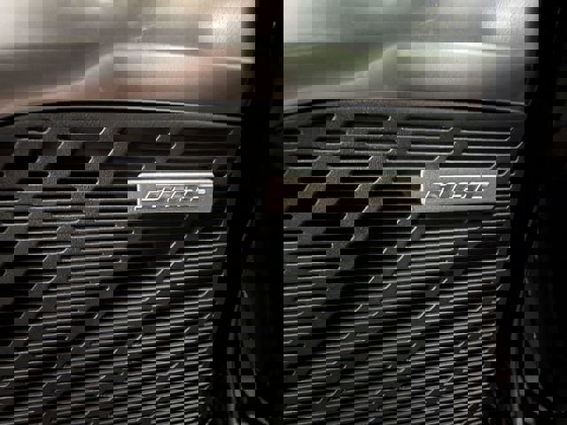 New 2026 Buick Enclave Sport Touring w/ Power Package image 44