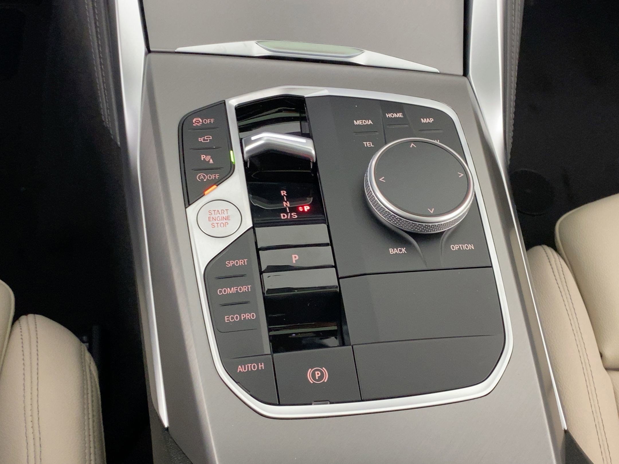 Used 2026 BMW 230i 230i (230i Coupe) w/ Premium Package image 15