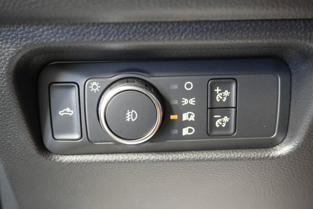 Certified 2024 Ford Ranger Lariat w/ FX4 Off-Road Package image 22