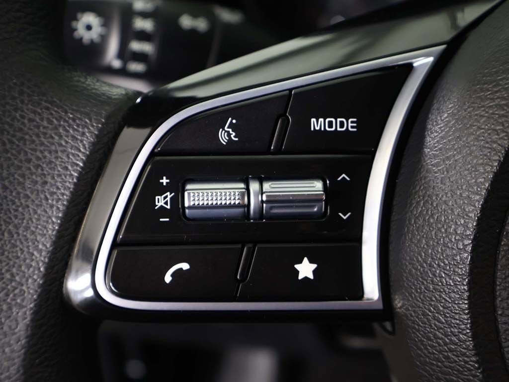 Used 2023 Kia Forte LXS w/ LXS Technology Package image 38