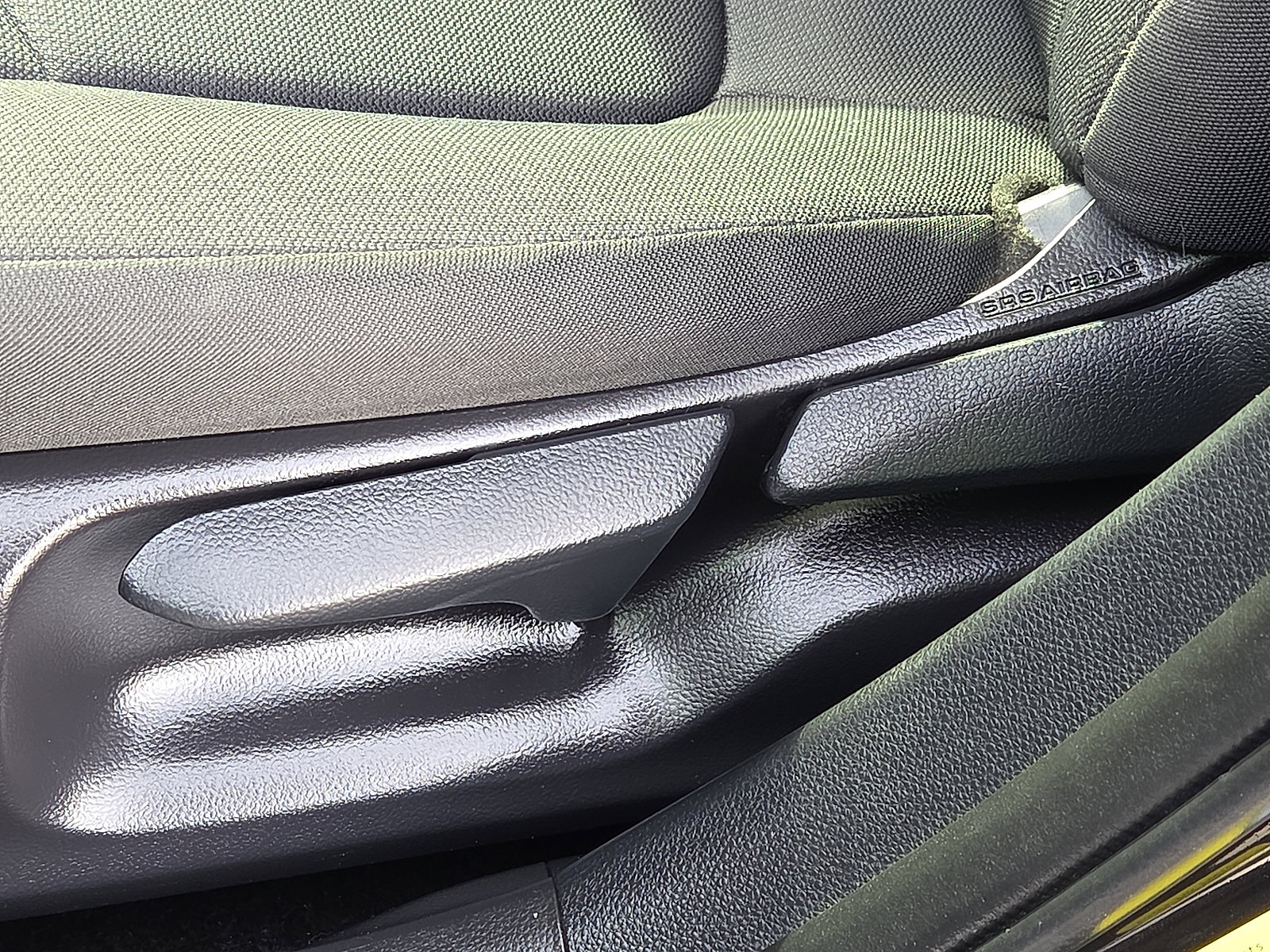 Used 2022 Toyota Corolla LE image 14