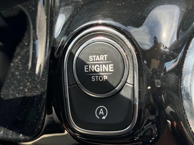 Used 2021 Mercedes-Benz GLA 250 image 25