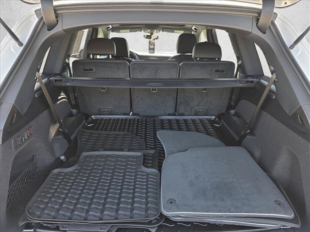New 2026 Audi Q7 3.0T Premium Plus AWD/4WD image 27