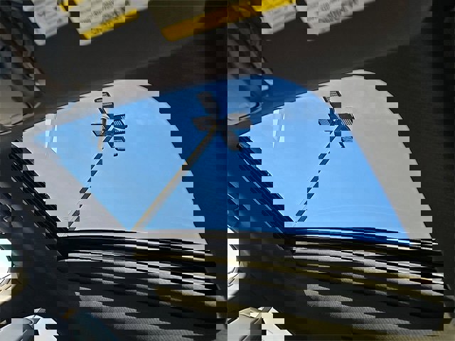 New 2026 Subaru Outback Limited image 12