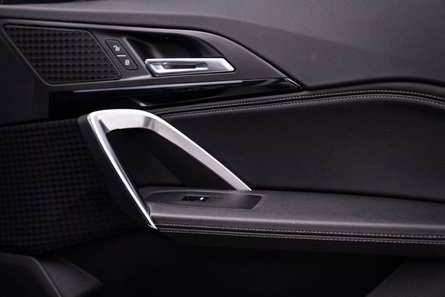 Used 2023 BMW X1 xDrive28i image 28