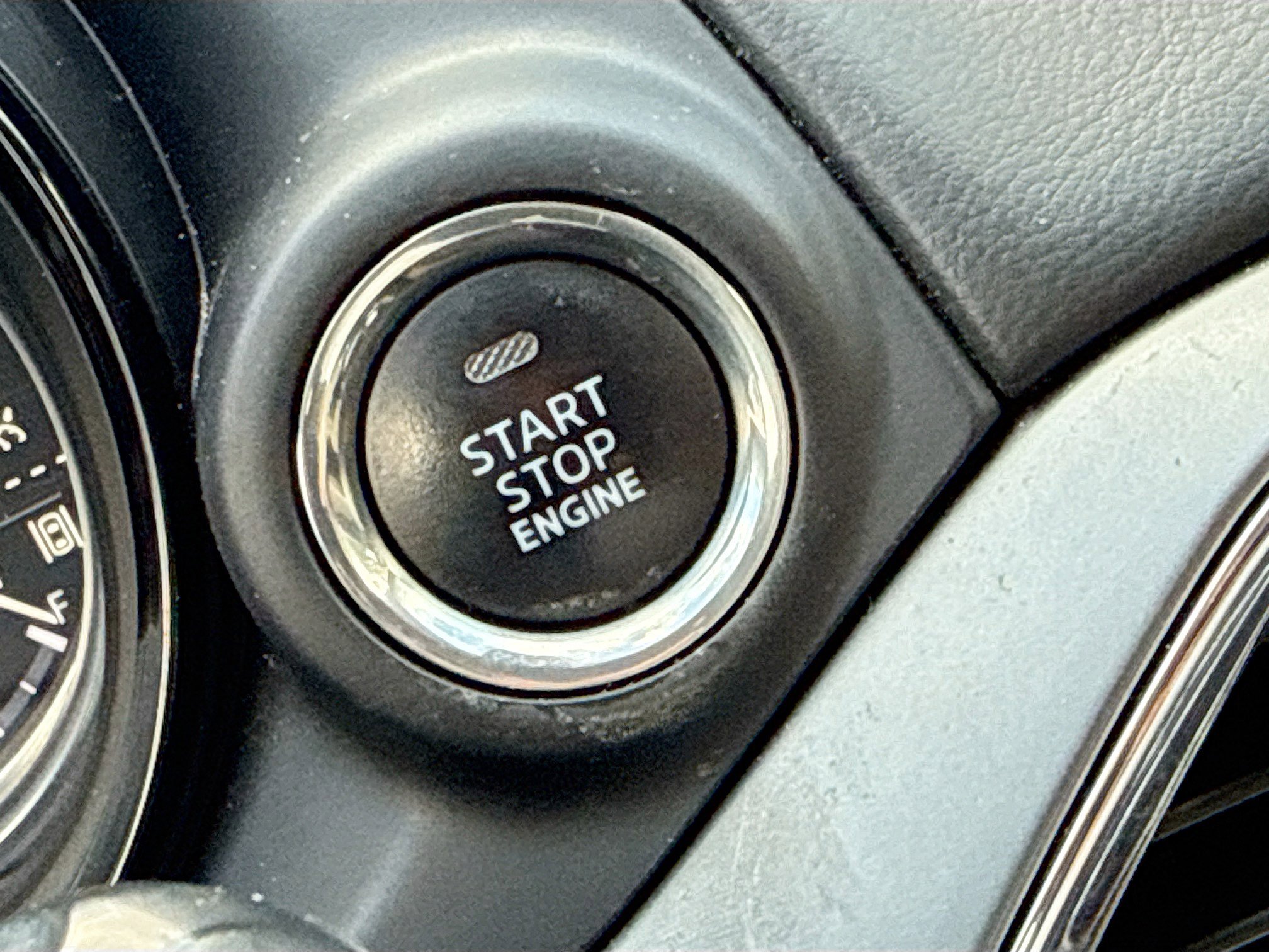 Used 2018 MAZDA CX-9 Touring w/ Touring Premium Package AWD/4WD image 36