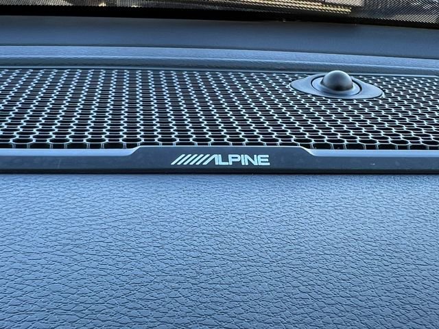 Used 2025 RAM 2500 Big Horn image 29