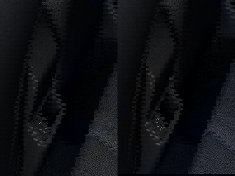 New 2026 Kia K4 LXS image 26