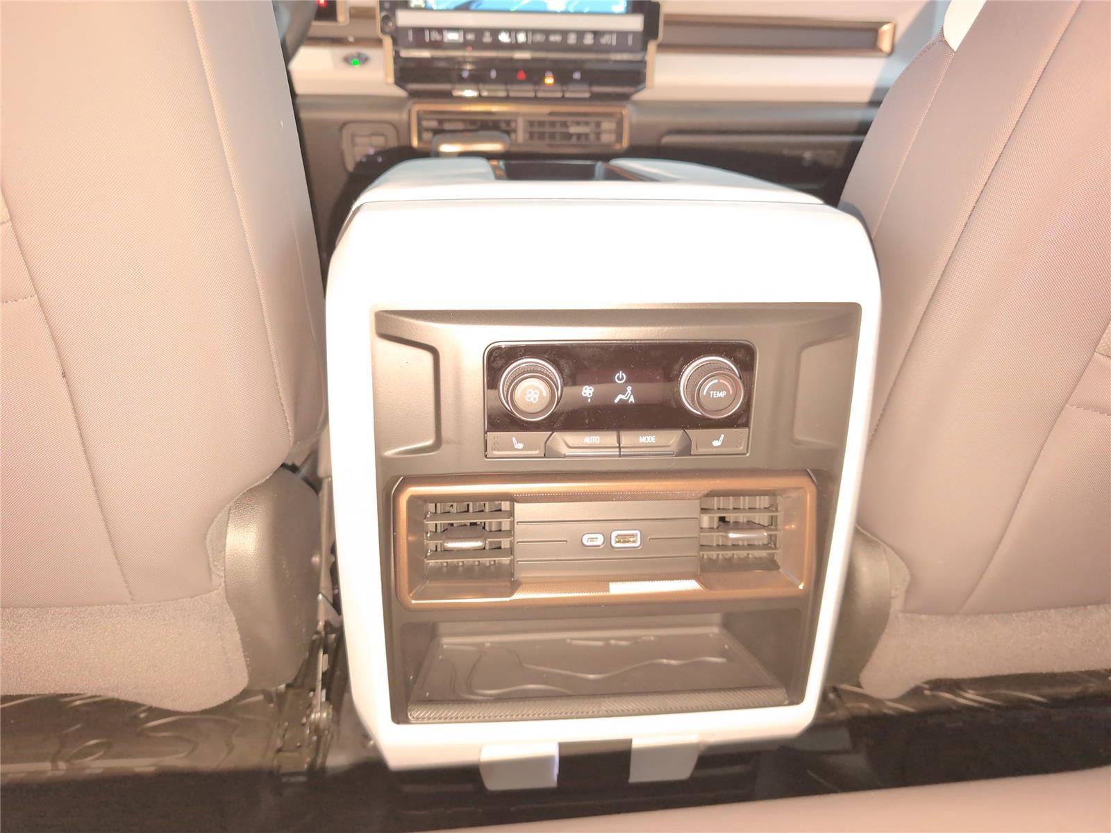 New 2025 GMC Hummer EV 2X image 27