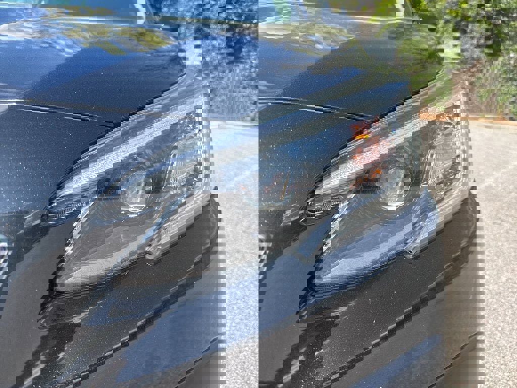 Used 2020 Subaru Outback Premium w/ Popular Package #1 AWD/4WD image 4