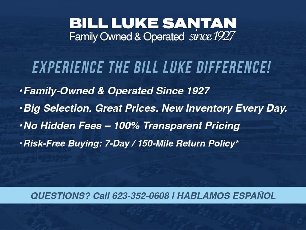 Used 2024 GMC Sierra 1500 AT4X image 6