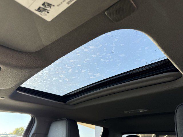 Certified 2024 GMC Sierra 2500 Denali w/ Denali Reserve Package image 16