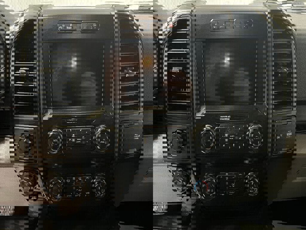 Used 2019 Ford F150 XL w/ Equipment Group 101A Mid image 7