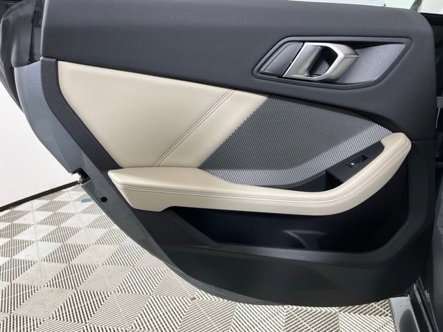 Used 2025 BMW 228i xDrive w/ Premium Package image 20