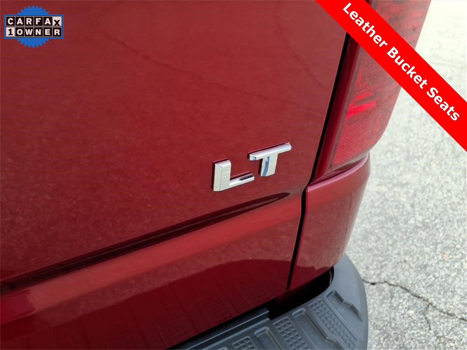 Used 2023 Chevrolet Silverado 1500 LT image 10