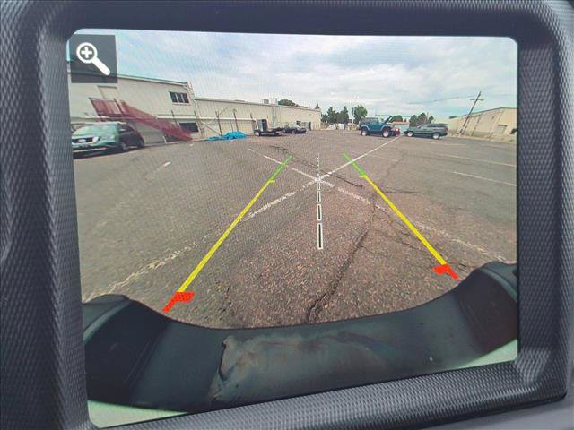 Used 2023 Jeep Gladiator Sport AWD/4WD image 18