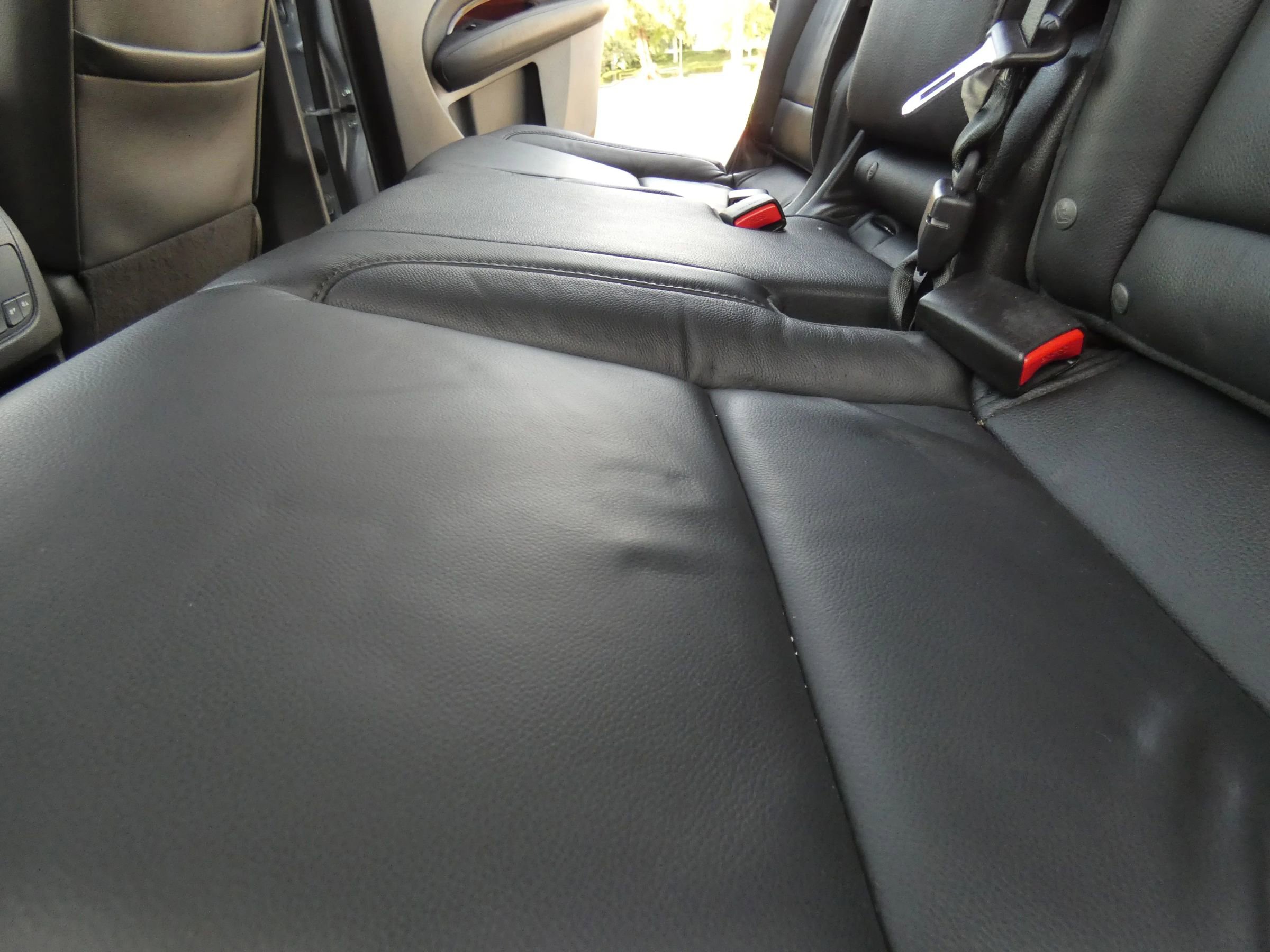 Used 2016 Acura MDX FWD w/ Technology Package image 50