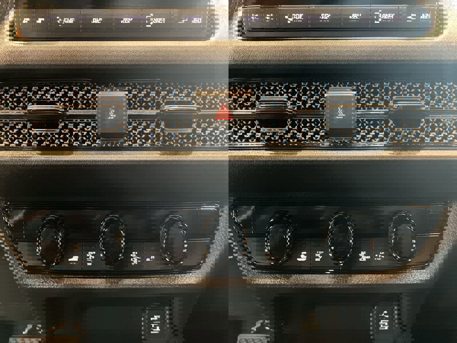 Used 2023 Honda HR-V Sport image 18