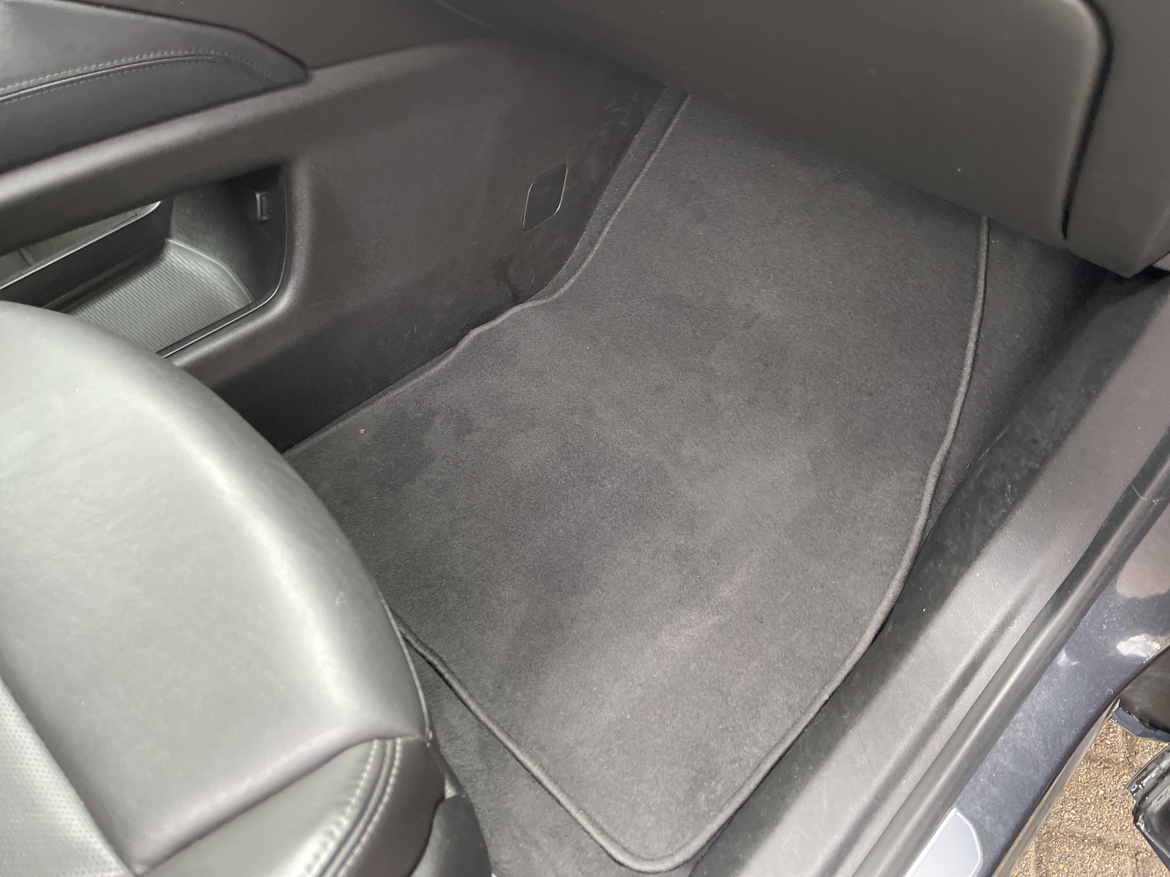 Used 2023 Cadillac XT6 Sport w/ Technology Package image 43