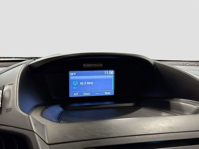 Used 2015 Ford Escape SE image 15