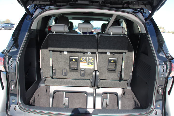 Certified 2025 Toyota Sienna XLE image 14