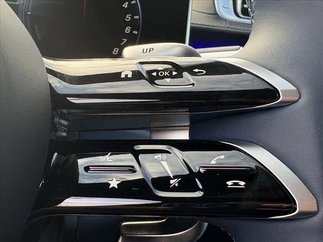 New 2026 Mercedes-Benz S 63 AMG S image 13