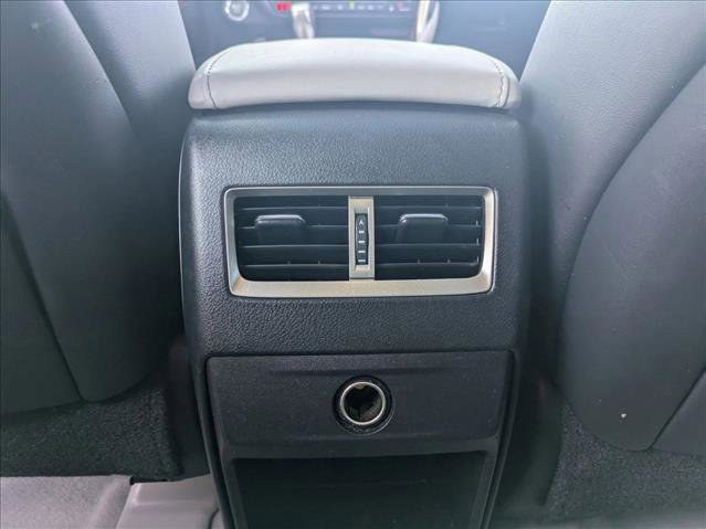 Used 2017 Lexus RX 350 AWD image 18