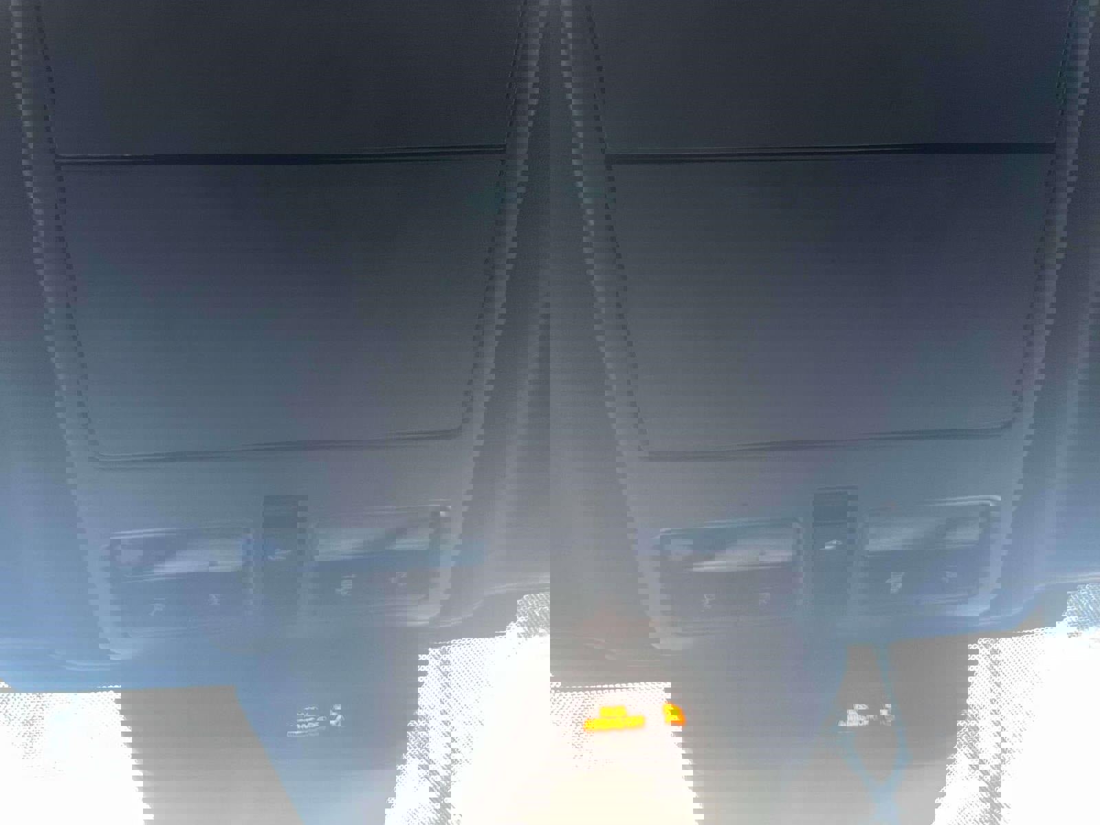 Used 2019 MAZDA MAZDA3 AWD Hatchback w/ Premium Pkg image 30