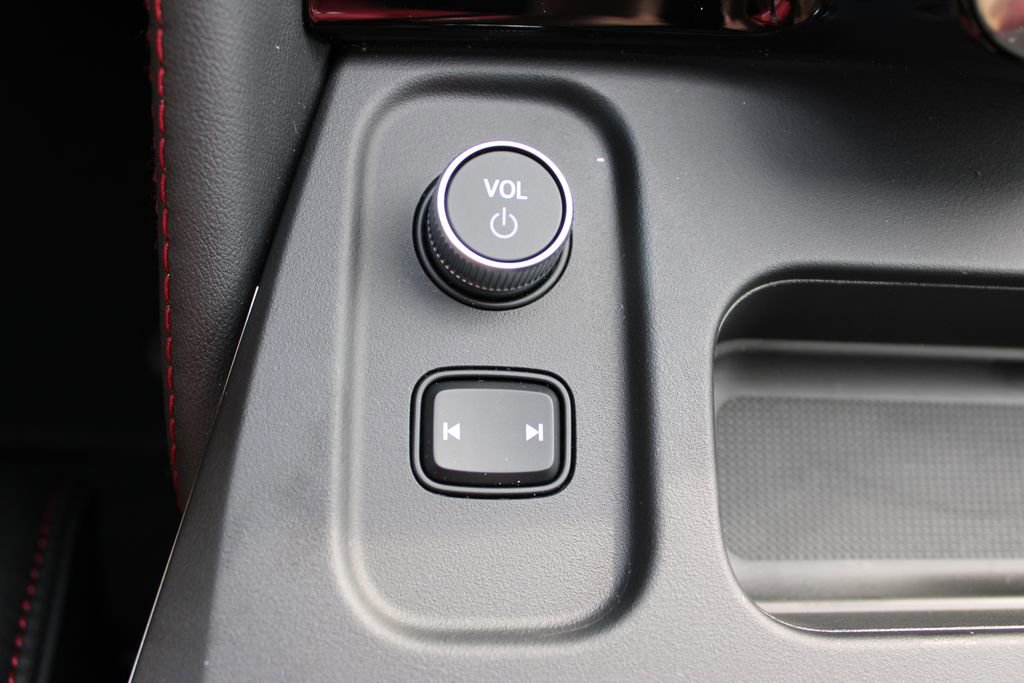 New 2026 Acura MDX A-Spec image 50