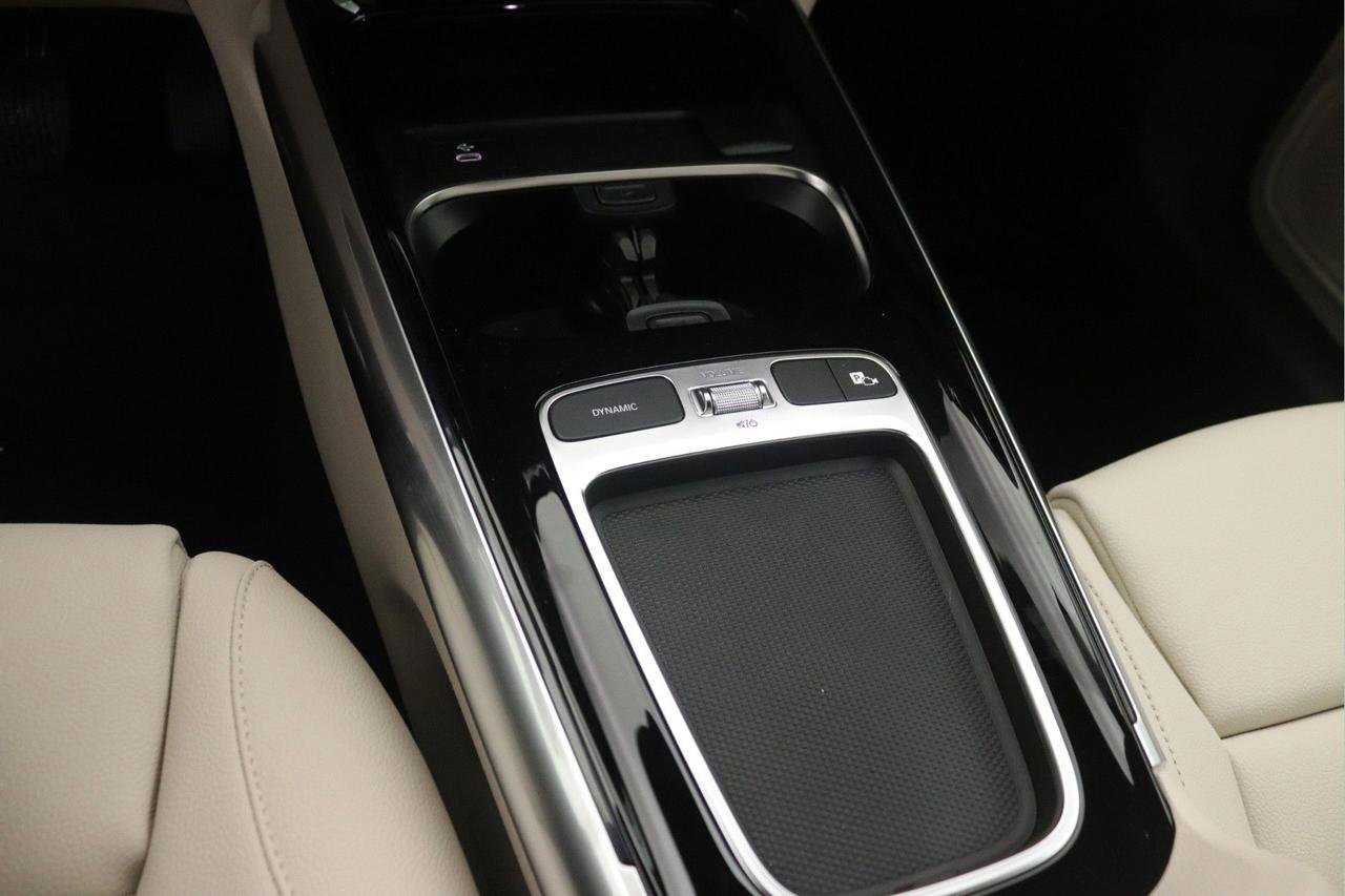 New 2026 Mercedes-Benz GLA 250 image 6