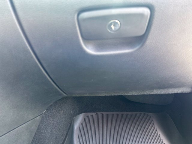 Used 2021 Jeep Grand Cherokee Limited AWD/4WD image 50