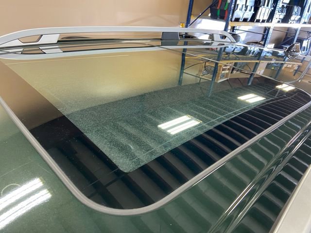 Used 2024 Subaru Forester Touring image 28