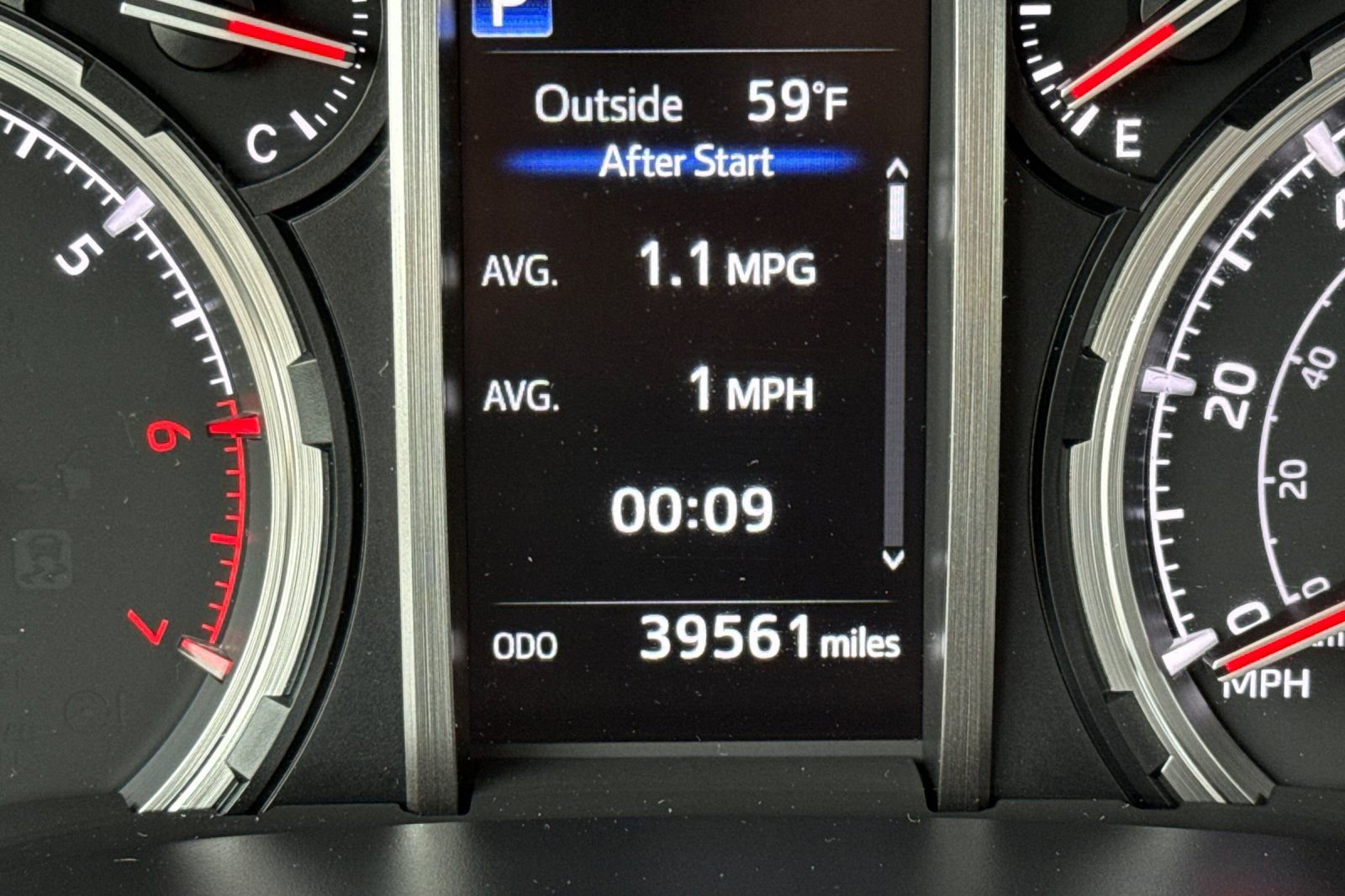 Used 2023 Toyota 4Runner TRD Off-Road Premium w/ Off Road Premium Plus Package image 26