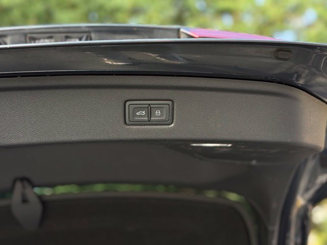 Used 2019 Audi A5 2.0T Prestige AWD/4WD image 43