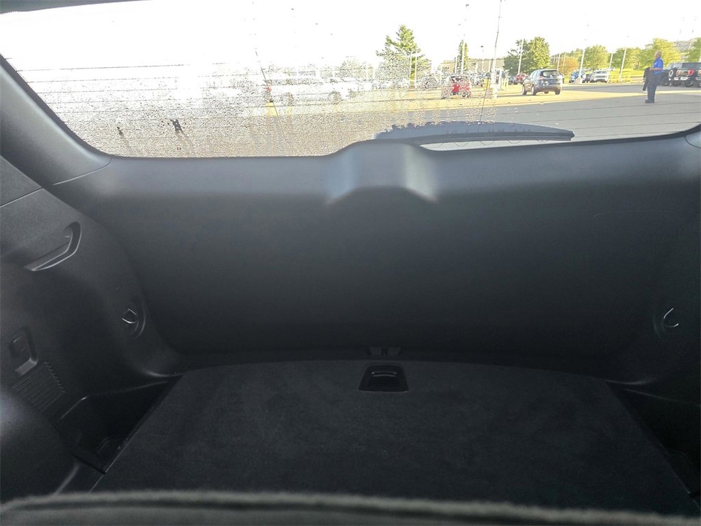 Used 2023 Chevrolet Blazer LT w/ Convenience Package image 28