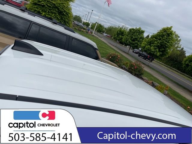 Used 2023 Toyota Tacoma SR5 RWD image 29