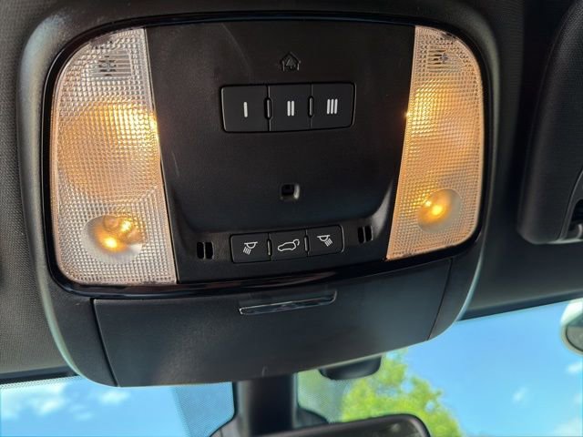 Used 2026 Dodge Durango GT w/ Blacktop Package image 30