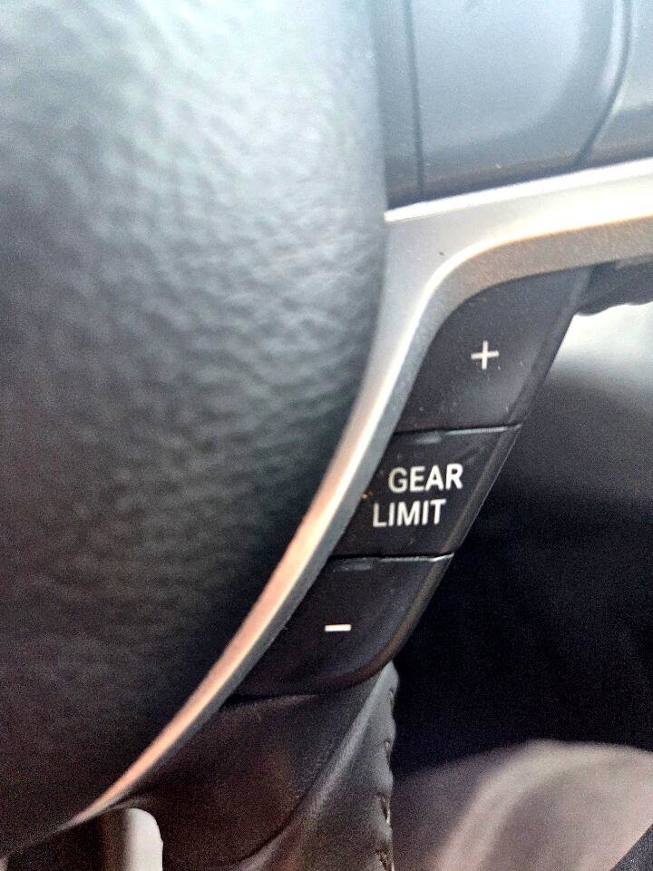 Used 2020 RAM 1500 Big Horn image 20