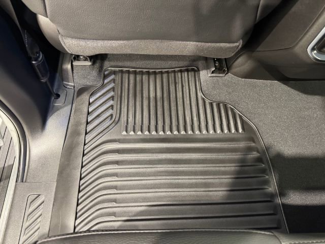 Used 2025 GMC Sierra 1500 Denali image 50