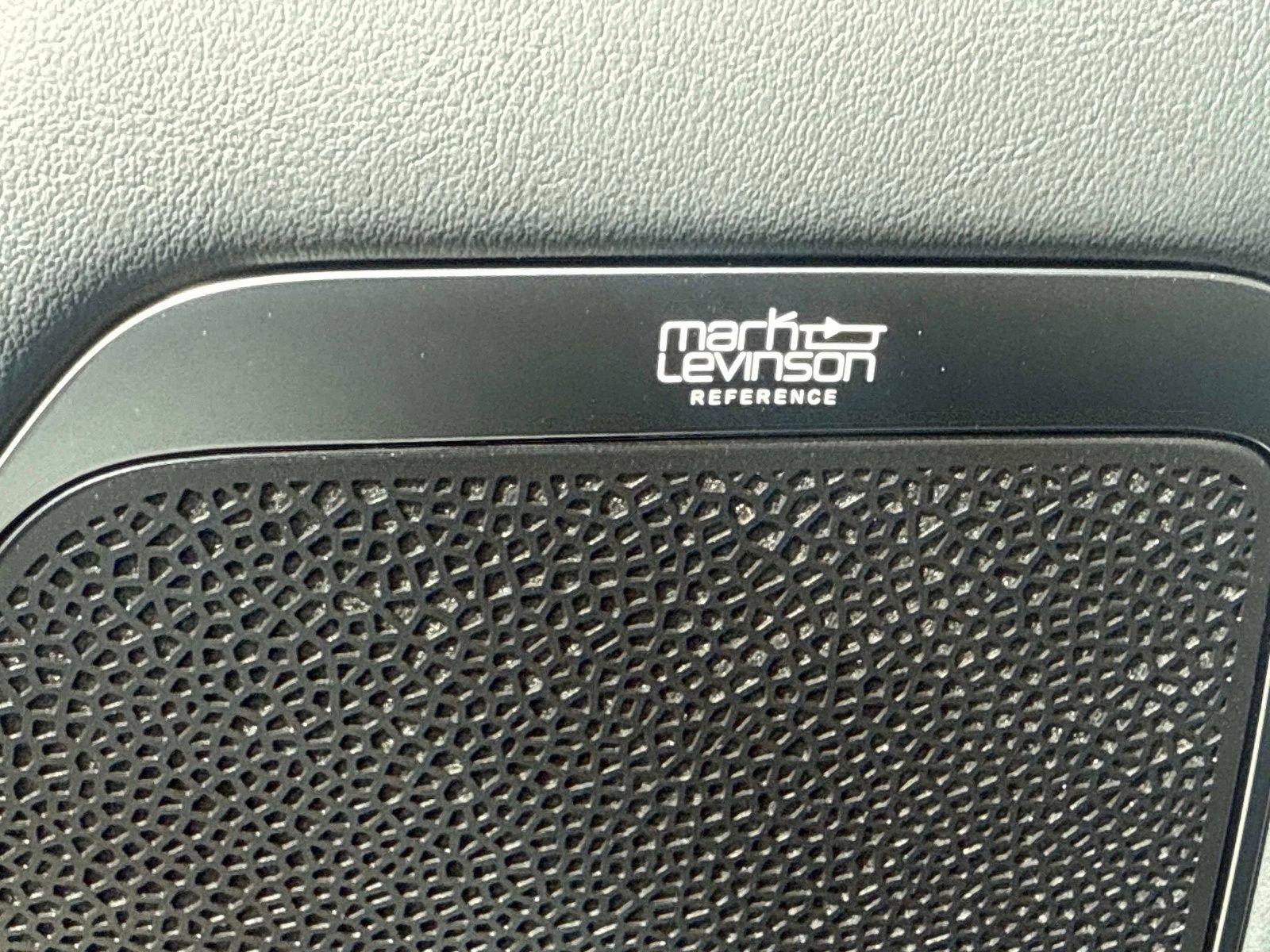 New 2026 Lexus LX 700h F Sport image 12