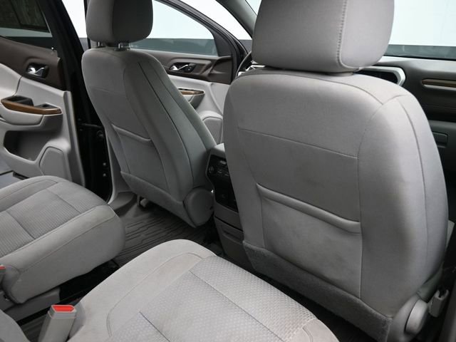Used 2020 GMC Acadia SLE w/ Driver Convenience Package image 25