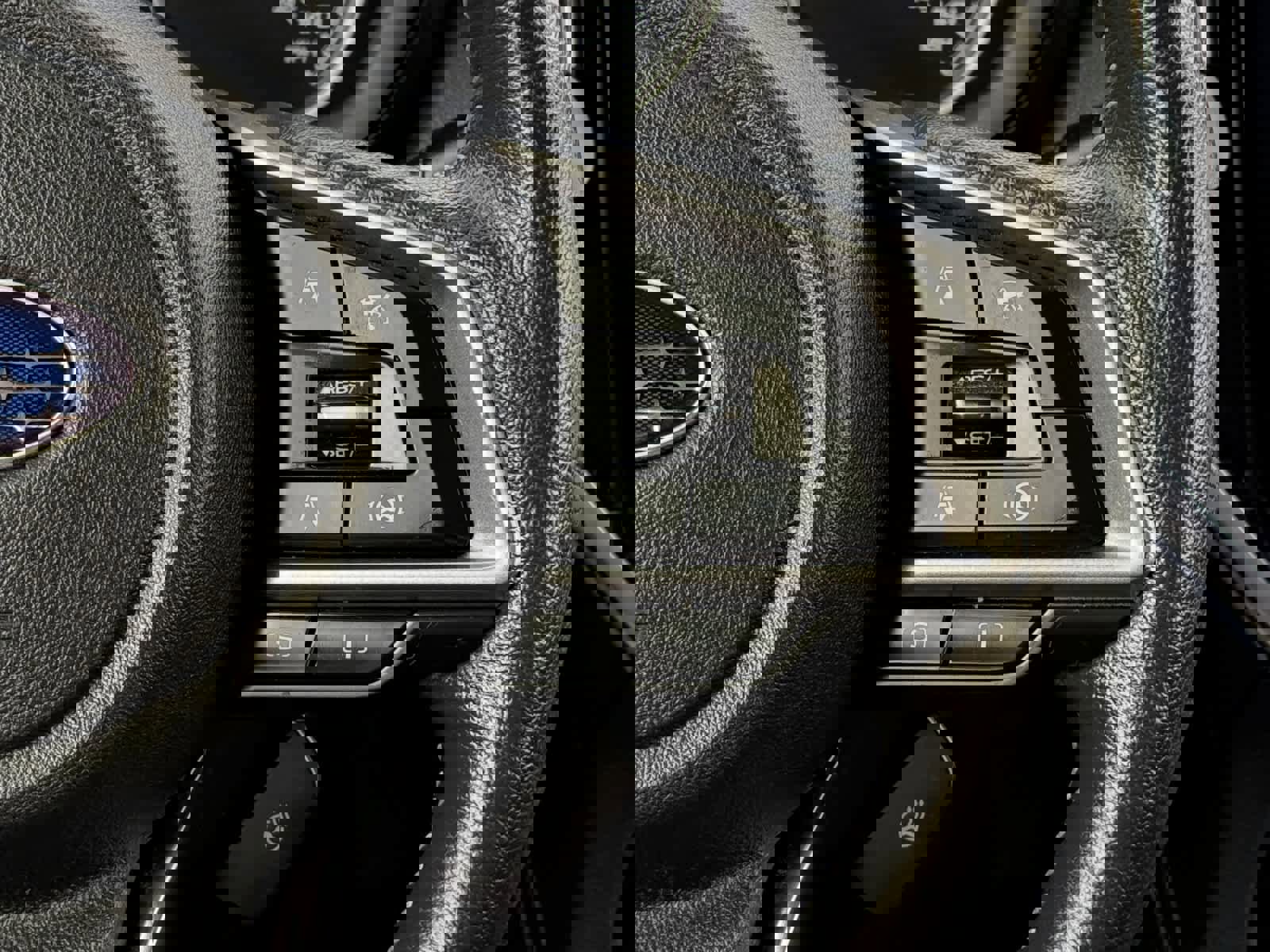 Used 2020 Subaru Forester Limited image 18