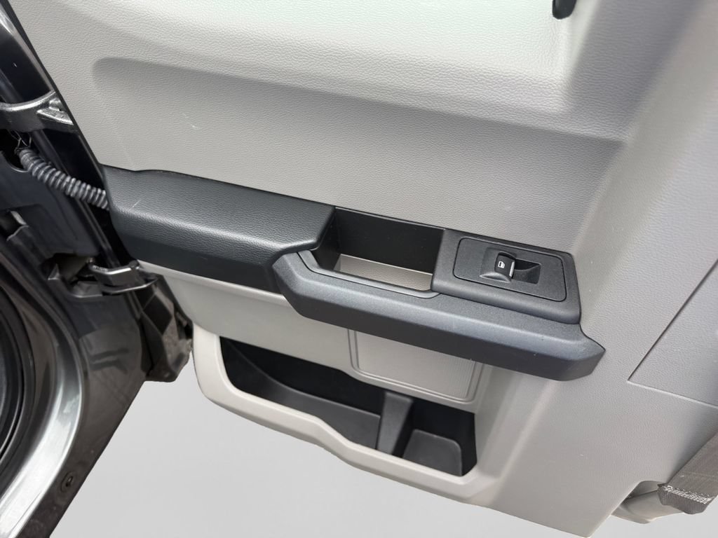Used 2019 Ford F150 XL w/ Equipment Group 101A Mid AWD/4WD image 33