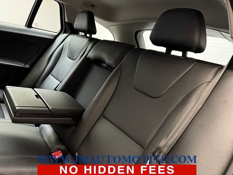Used 2016 Volvo V60 T5 Premier AWD/4WD image 15
