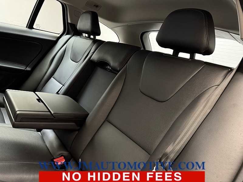 Used 2016 Volvo V60 T5 Premier AWD/4WD image 15