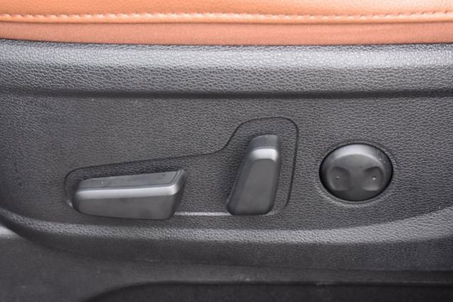 New 2025 Kia Telluride AWD image 23