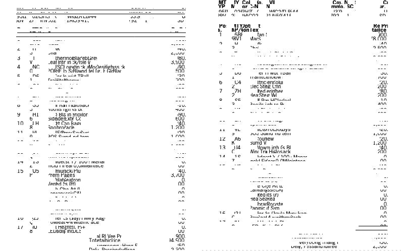 New 2026 Porsche Macan S image 45